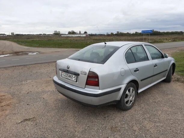 Skoda octavia 1999 год. Шкода 1999 года фото. Skoda octavia 1999. 6. Skoda octavia 1999.