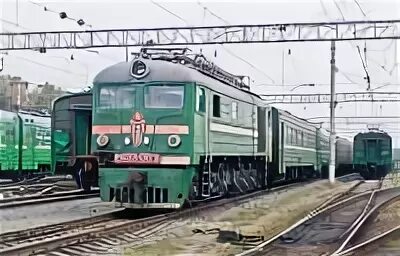 29 69 23 58