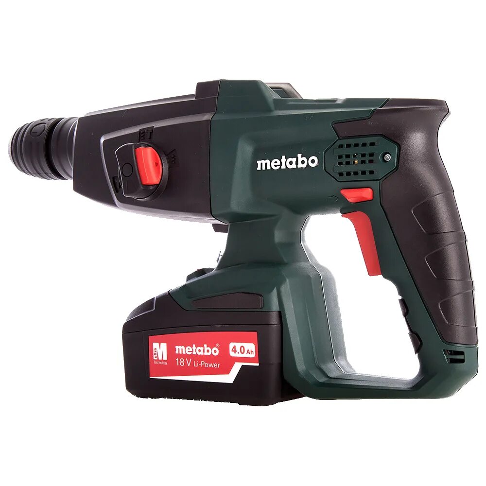 Перфоратор аккумуляторный metabo kha. Перфоратор метабо аккумуляторный 18. перфоратор аккумуляторный metabo kha 18 ltx. аккумуляторный перфоратор метабо 18 вольт с пыльником. перфоратор метабо аккумуляторный 18 с пылесосом.