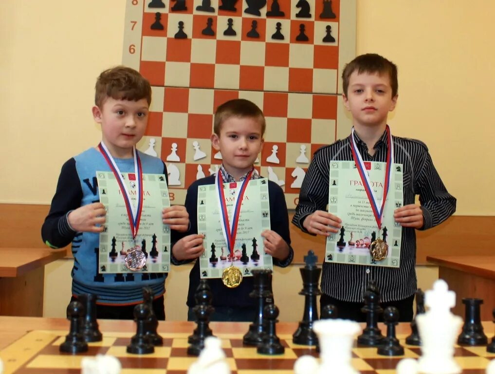 знаменитые шахматисты россии. эльхан нуриев шахматы. биографии шахматистов. чемпионат по шахматам победитель. чемпионат по шахматам.