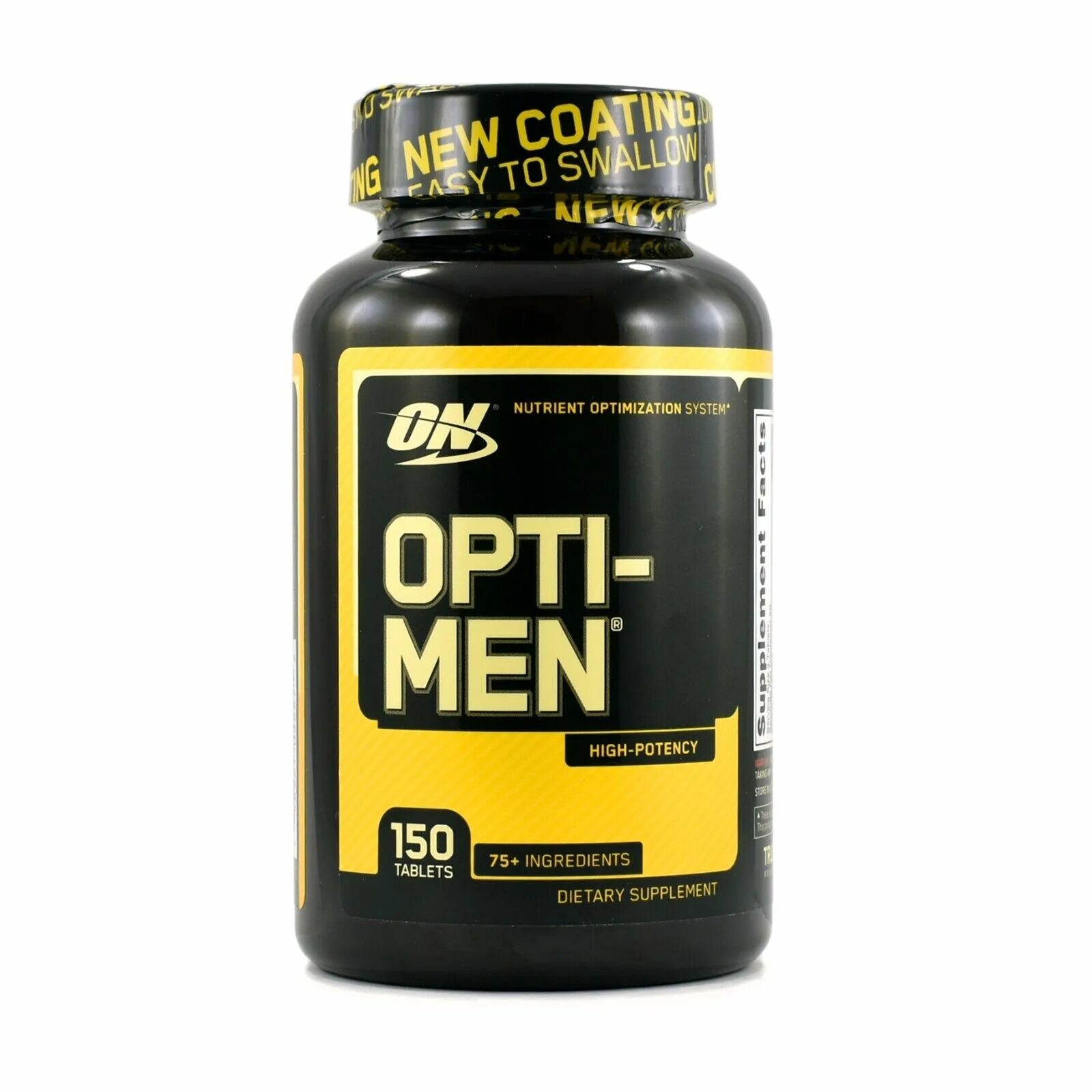 Витамины для мужчин спортсменов. Optimum Nutrition, Opti-men, 240 Tablets. Opti-men 90 табл Optimum Nutrition. Витаминно-минеральный комплекс для мужчин Optimum Nutrition "Opti-men".