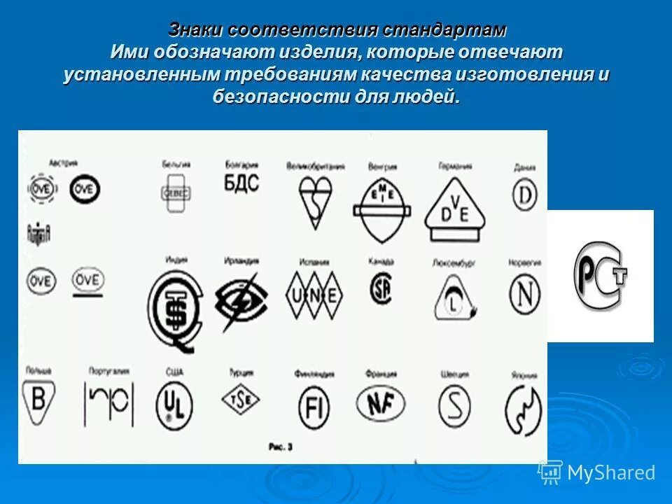 Разное - Страница 587 - Таловская средняя школа