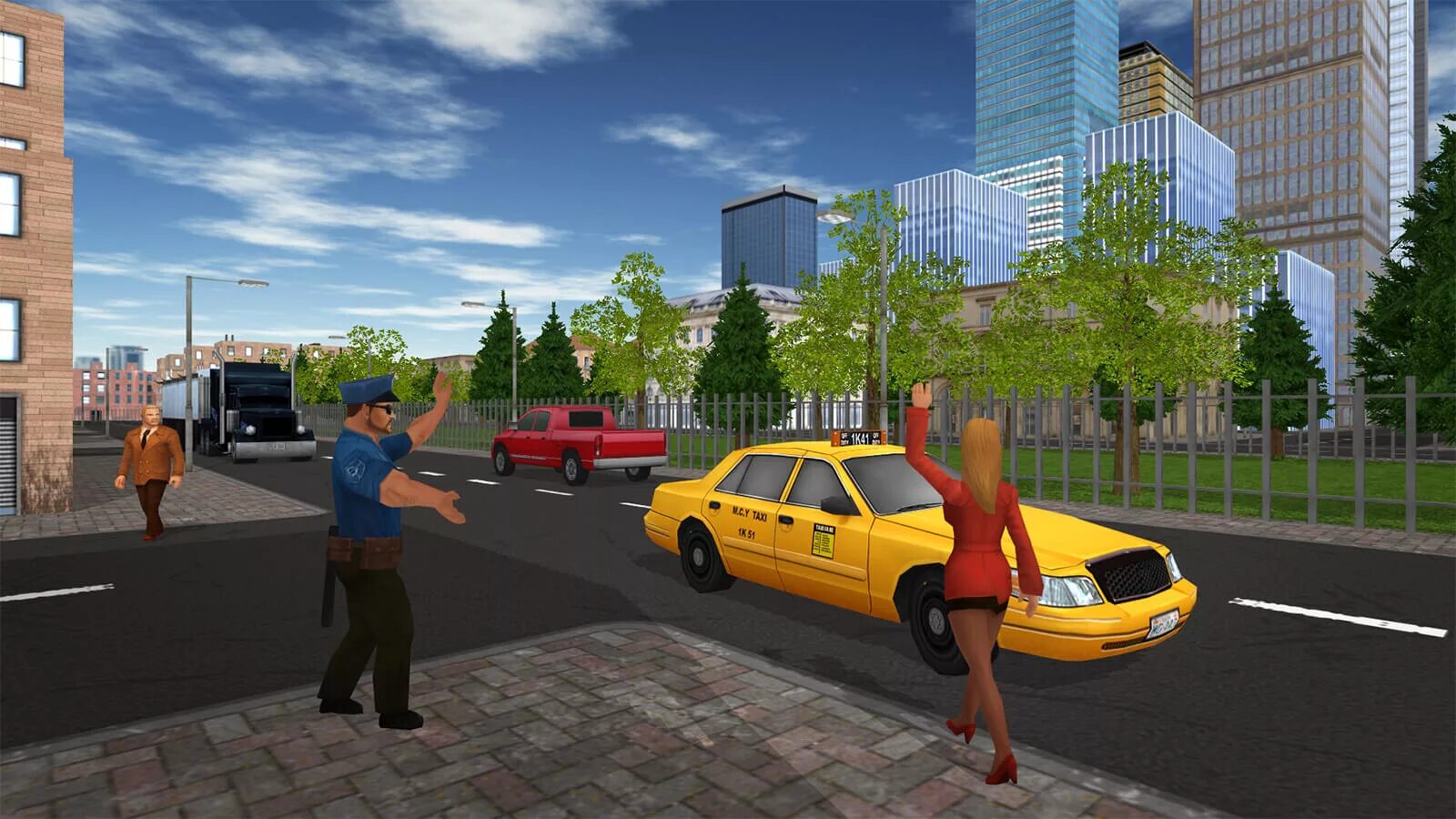 Где машины танцуют. Игра такси 1g. Такси 2 игра город. Симулятор такси 2д. Такси такси симулятор 2.