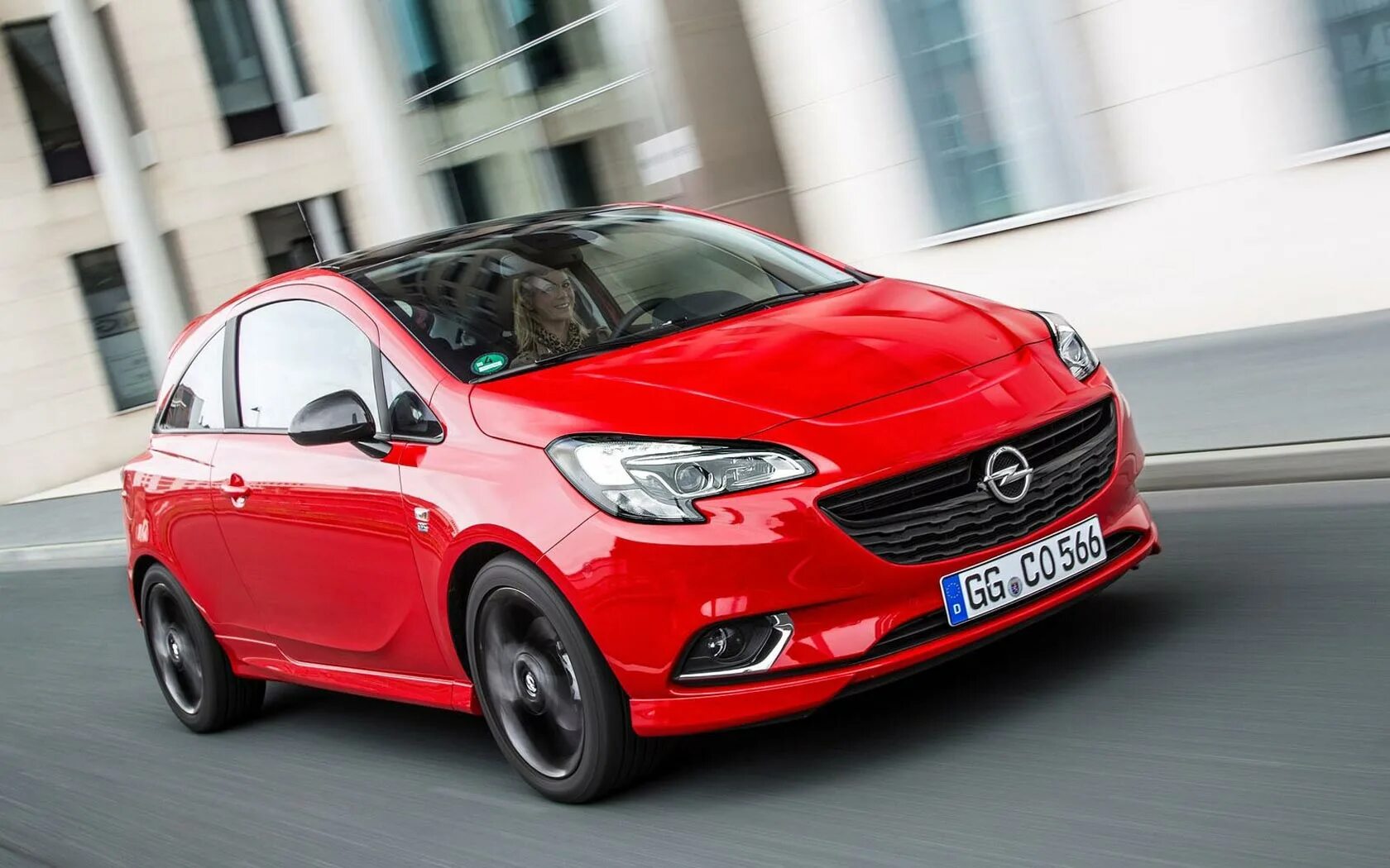 Opel corsa 4. Opel Corsa 2016. Opel Corsa 2015. Opel Corsa Color Edition. Опель Корса 2021.