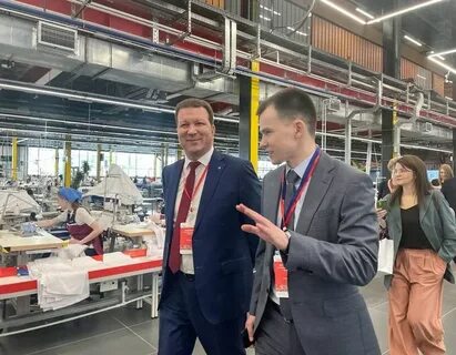 Россети шаховская