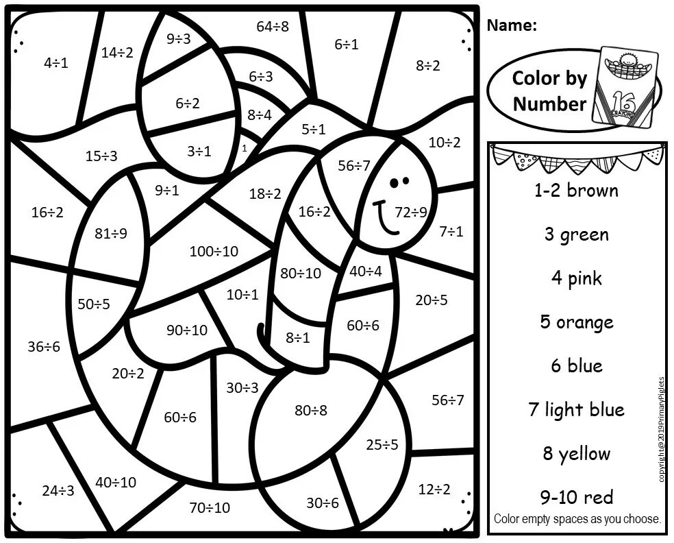 Colour write. Colours задания. цвета на английском задания. цвета worksheets. worksheets раскраски.