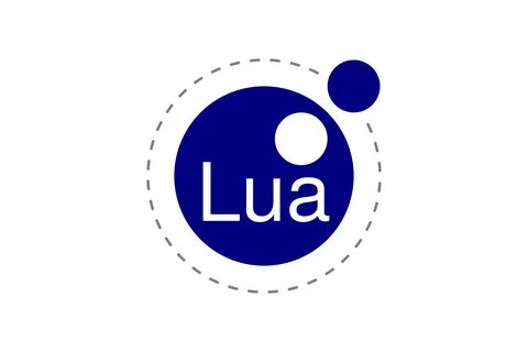 Qlua