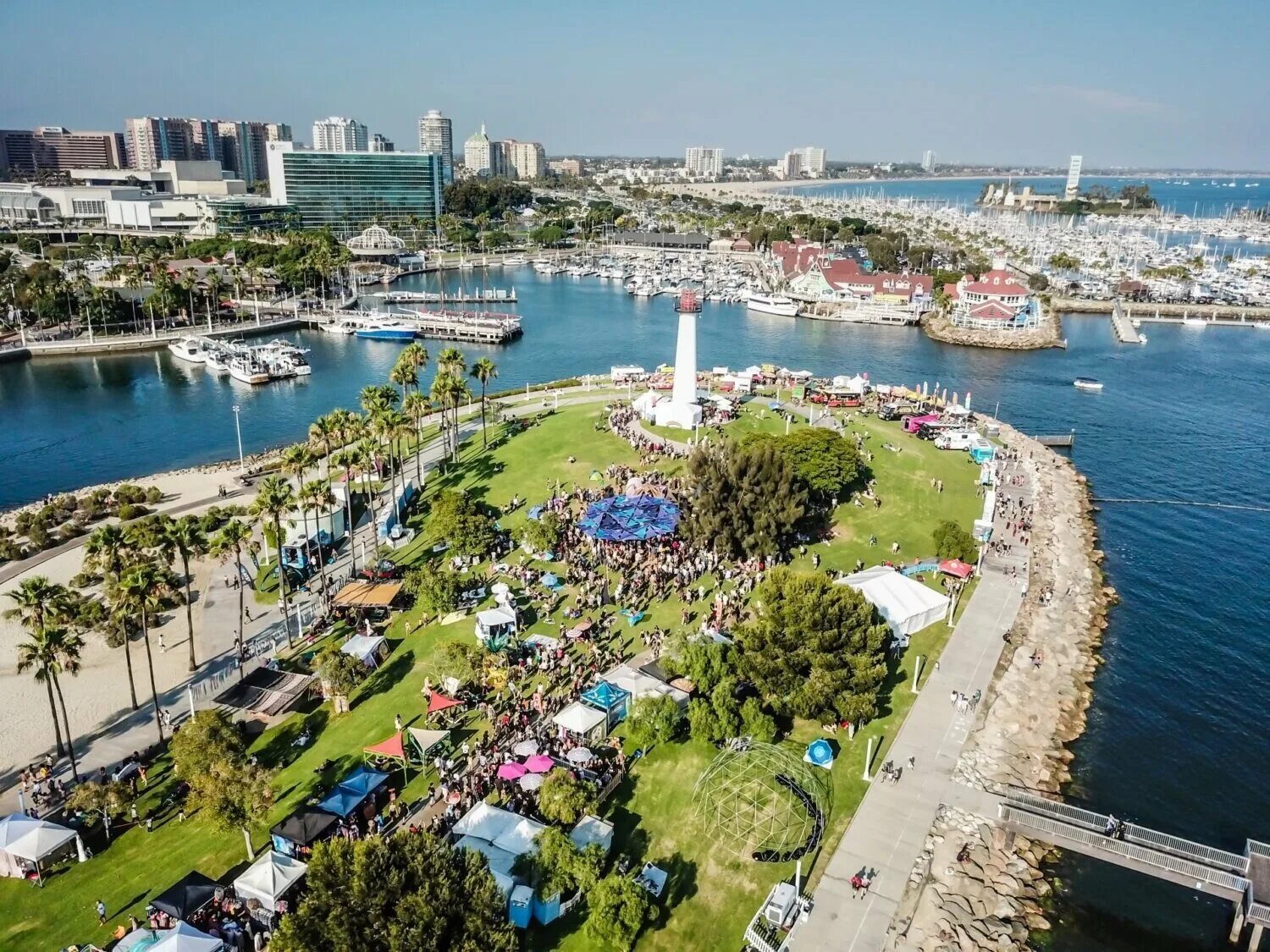 Лонг бич сайт. Лонг Бич город. Лонг Бич Турция. Long Beach Турция Алания. Анталия отель Лонг Бич.