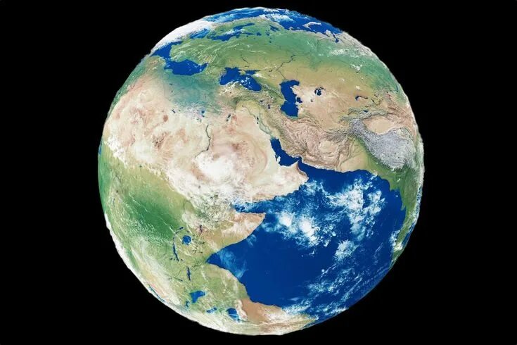 Файл:Ypresian Earth 50  Вікіпедія