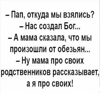 i?id=2d0a80cac35678777e77289e31366e34097