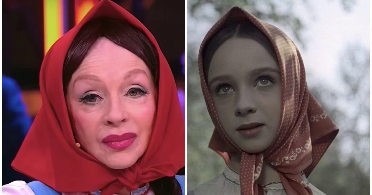 Морозко актриса наталья седых. Наталья седых аленушка. Наталья седых морозко сейчас. Морозко актриса настенька сейчас живет. Настенька из морозко сейчас сколько лет.