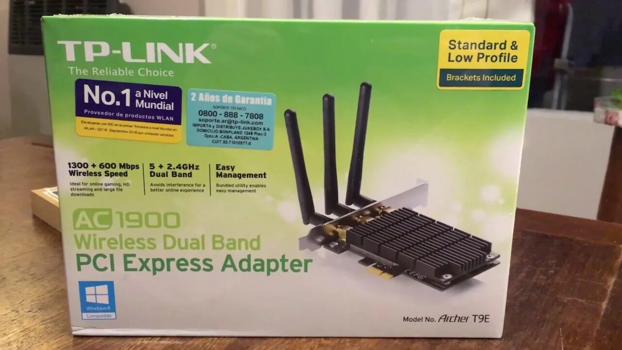 Адаптер tp link archer t5e. Адаптер tp-link archer t4e. wifi модуль tp-link archer t9e. сетевой адаптер wifi tp-link archer t2e pci express. fenvi ac1900.