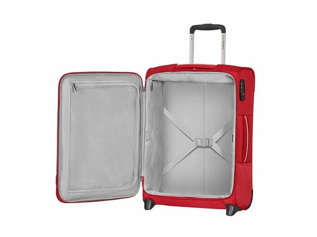 Что лучше чемодан или. Samsonite чемодан 2025. чемодан самсонайт модель 2018 года. чемодан samsonite серо-голубой. popsoda samsonite.