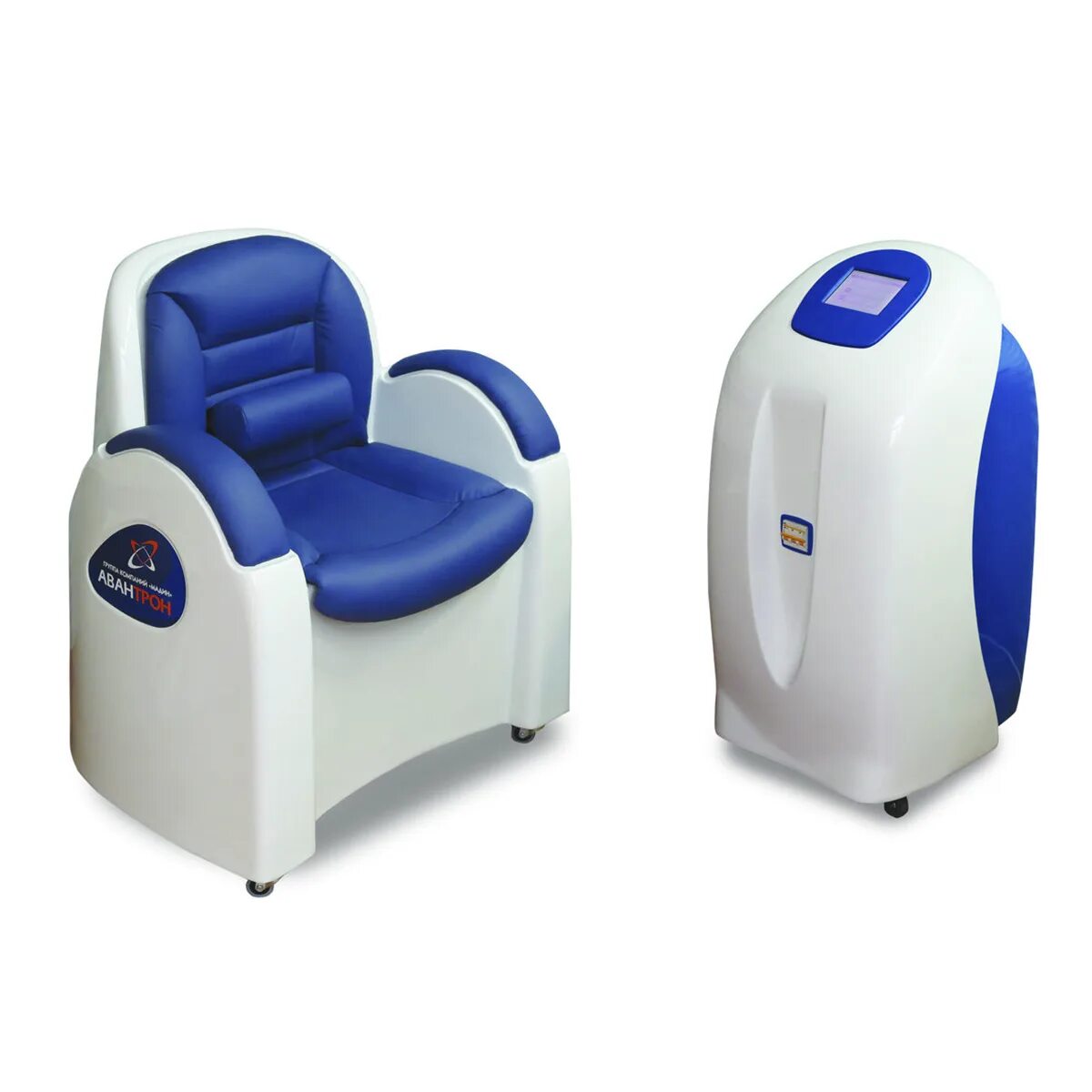 Фгбуз южный окружной медицинский центр фмба. Физиотерапия в ростове на дону. Юомц фмба россии ростовская клиническая больница ул пешкова 34. Магнитотурботрон мадин. Фмба реабилитация.