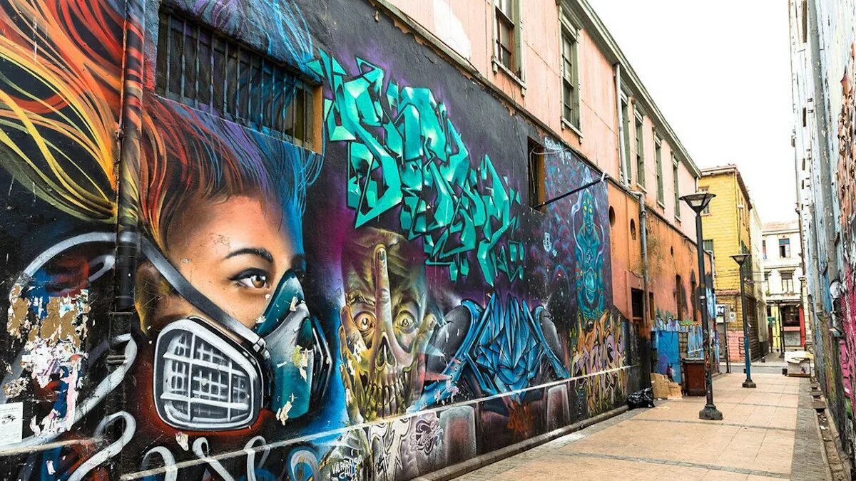Необычное искусство. Стрит искусство. Стрит арт андеграунд. Современный стрит арт. Уличное искусство.