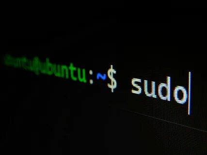 Linux ln