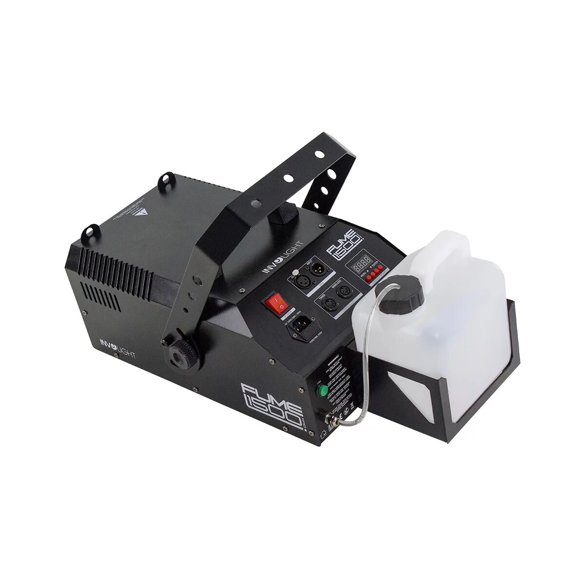 Генераторы дыма involight. Involight fume1500dmx. involight stratus1500dmx. involight usva-500. дым машина involight lfwm2000.