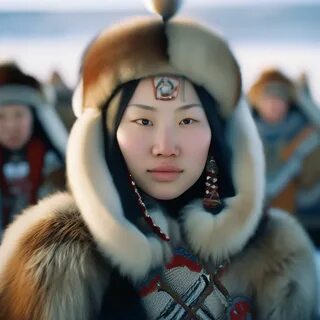 Онлайн орыс үй секс