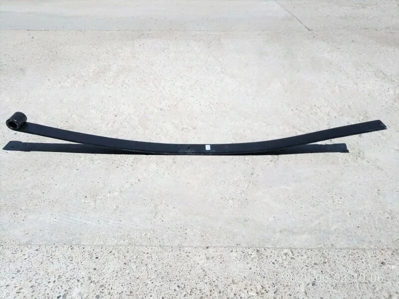 лист рессоры передний. лист передней рессоры хово. лист 1 передней рессоры газель 3302. лист рессоры маз 5516 передний №1. лист рессоры коренной передний volvo fh12.