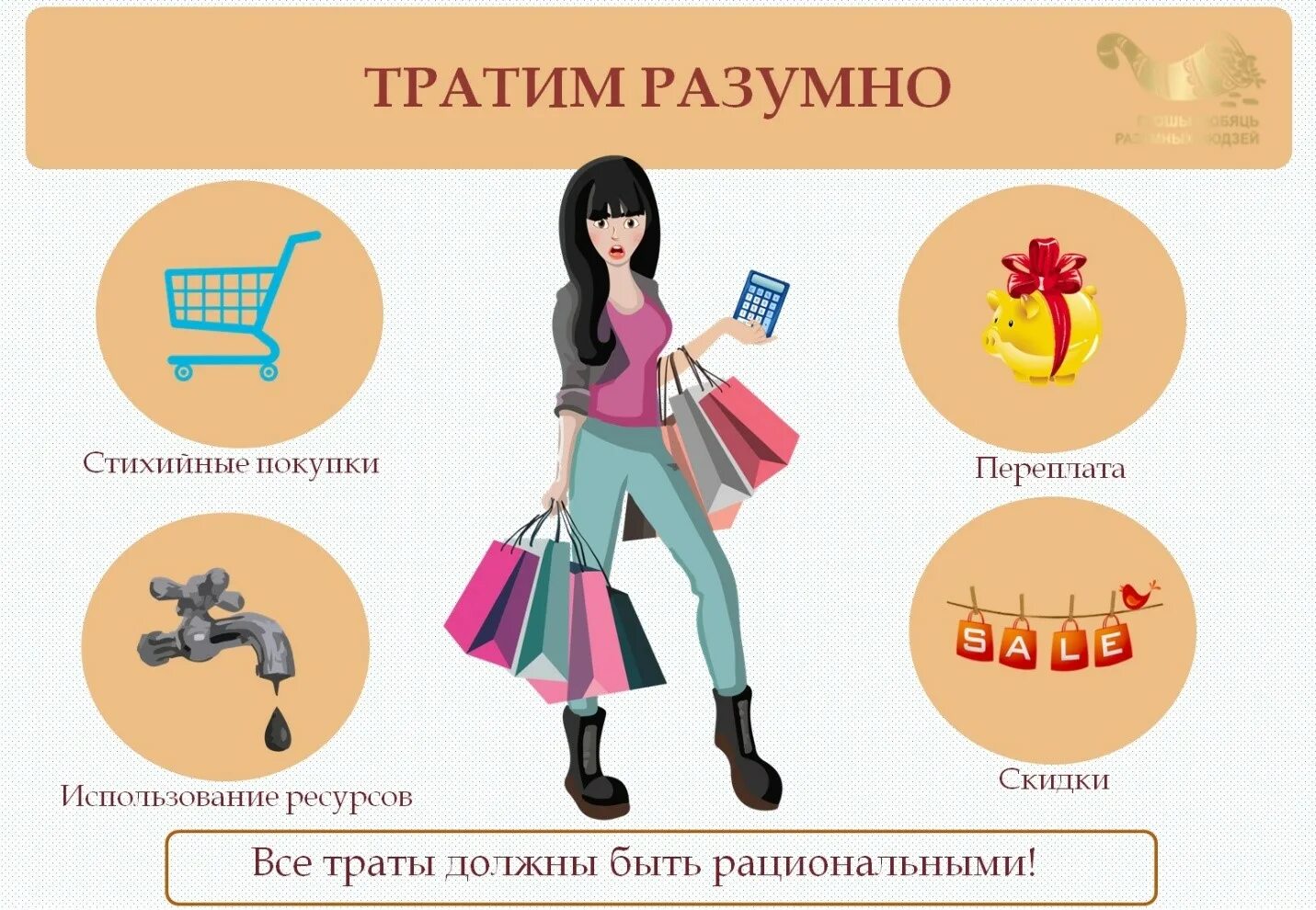 деньги как средство платежа используются. деньги стран. универсальность денег. люди тратят деньги чтобы произвести впечатление. валюты разных стран.