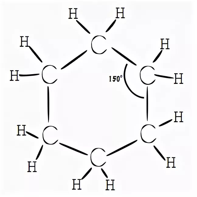 циклогексан бутадиен 1. оксим циклогексанона. из этилена бутадиен 1. молекула циклогексана. циклогексан.