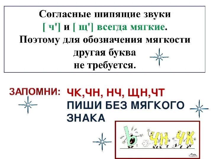 ЧК ЧН правило. Правописание ЧК ЧН. Сочетания без мягкого знака ЧК ЧН. ЧК ЧН НЧ правило. Слова чк чн чт щн