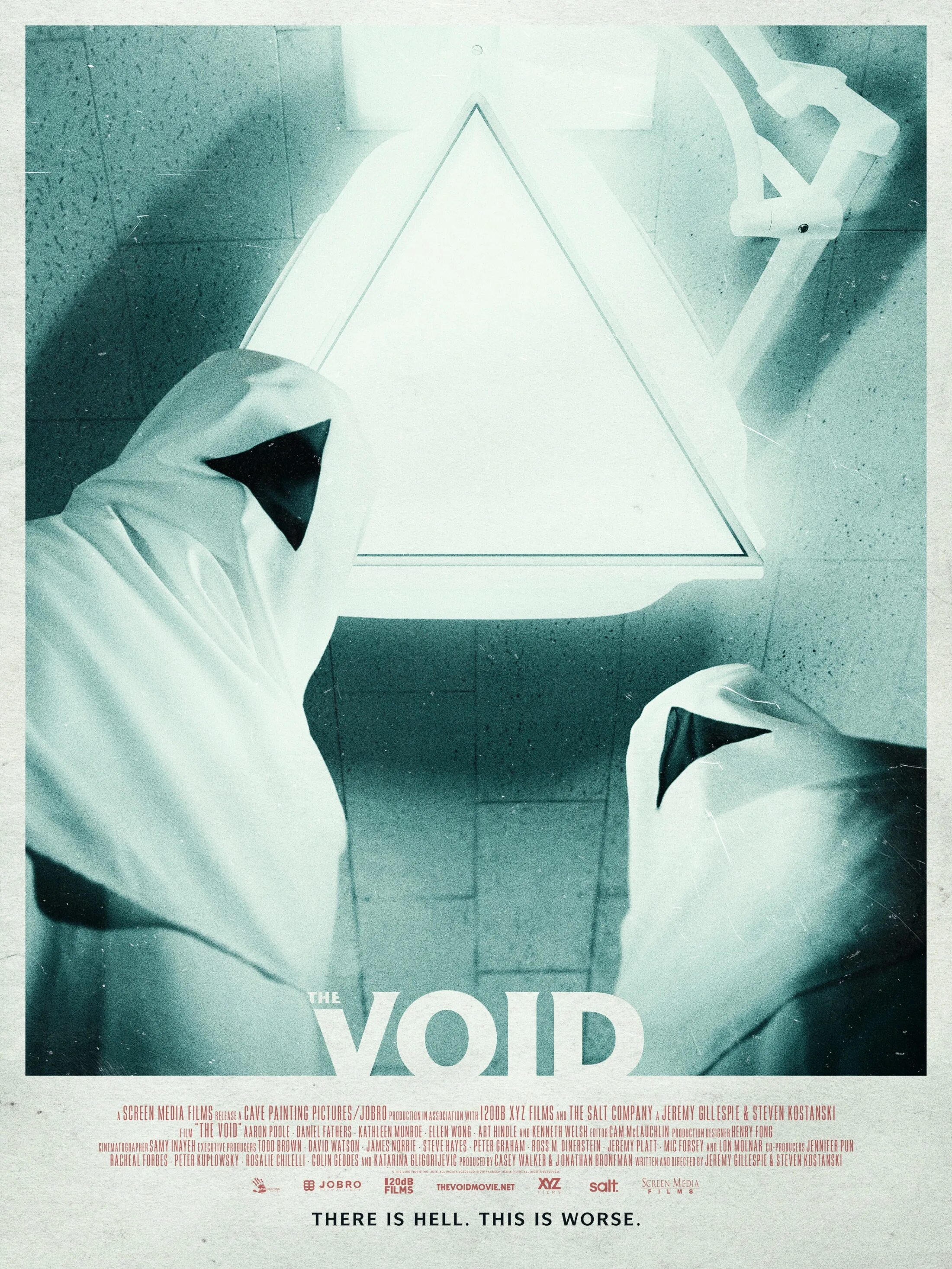 Voices of the void пусто. Voices of the void пусто