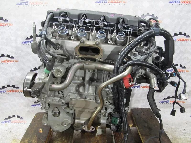 Хонда стрим r18a. Двигатель r18a honda stream датчик масла. Хонда стрим r18a. Двигатель l15a фото. Акпп хонда стрим 1.