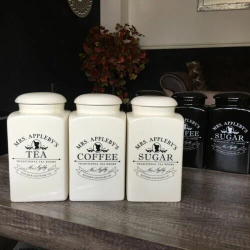 Керамическая баночка. Набор банок чай кофе сахар. Сахар банки. Баночка для сахара. Надпись соль.