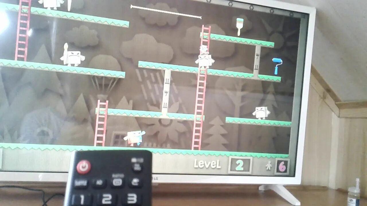 Как установить игры на тв. Игры на телевизоре lg. встроенные игры на телевизоре lg. игры на телевизоре lg старые. игра на старом телевизоре lg.