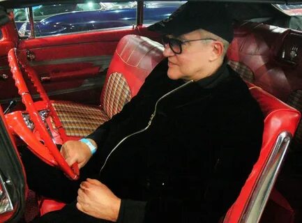 Почему дибров ушел из программы