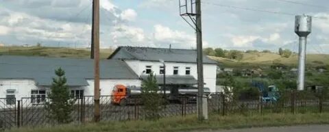 Погода в юдихе