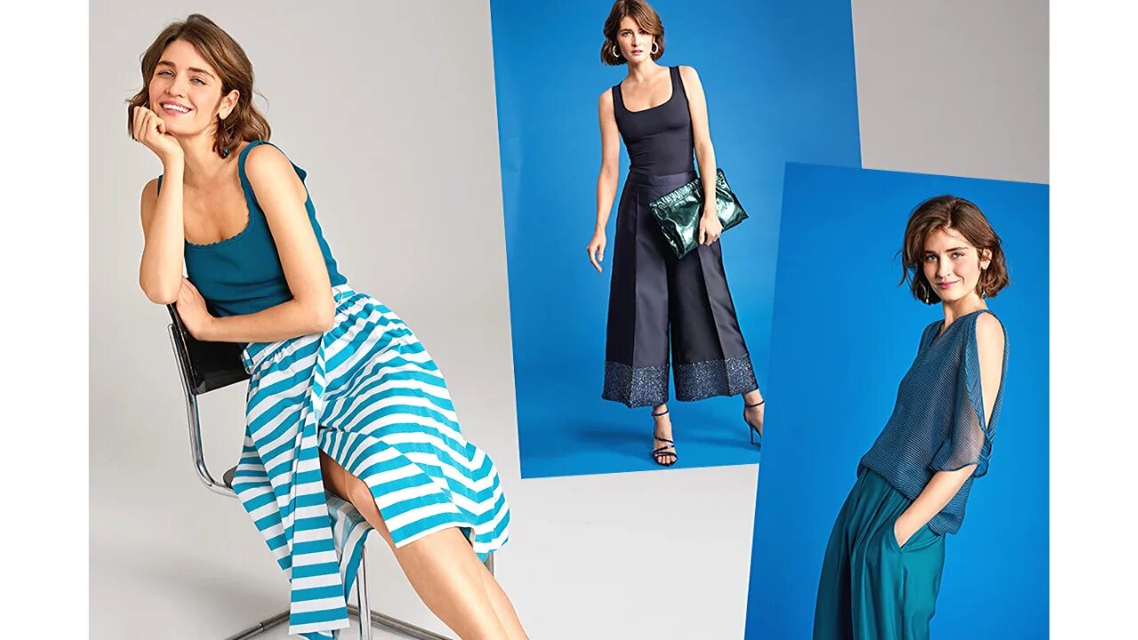 Бурда январь 2023. Анонс бурда 12 2021. Журнал бурда 1/2021. Бурда март 2022. Бурда январь 2022 анонс.