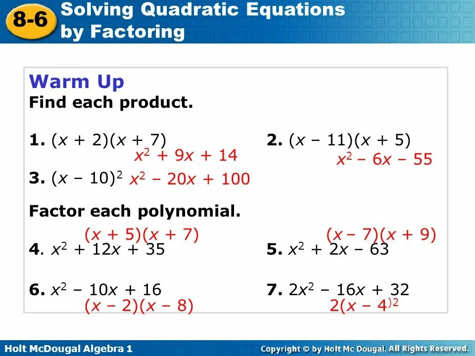 Factoring function. Quadratic equations by factorization. solving quadratic equations. solving quadratic equations by factoring. quadratic function equation.