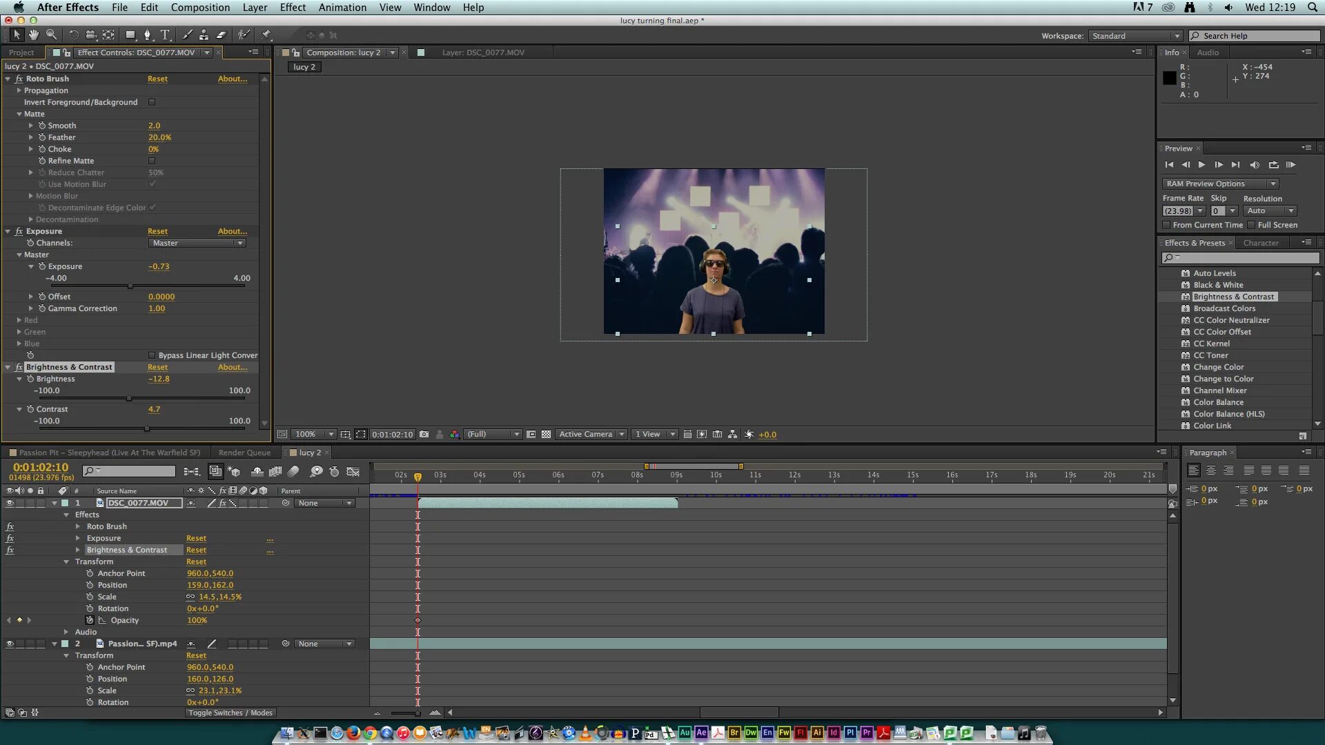 Как убрать фон в афтер эффект. After effects интерфейс. adobe after effects интерфейс. афтер эффект уроки. анимация интерфейса в after effects.