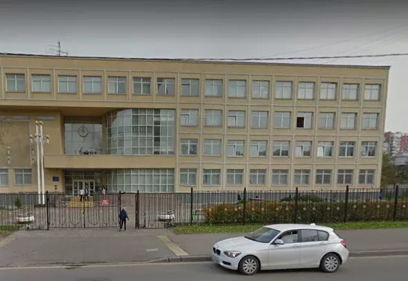 Ул гиляровского 21 школа 2107. Школа ул щепкина. Школа ул щепкина. Гбоу школа 2107. Школа ул щепкина.
