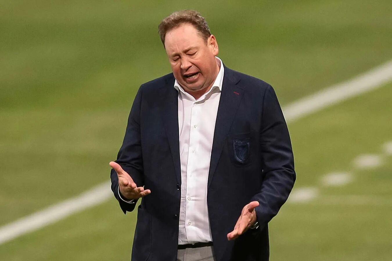 Слуцкий новое. Леонид слуцкий тренер. Леонид слуцкий. Слуцкий 2023. Леня слуцкий.