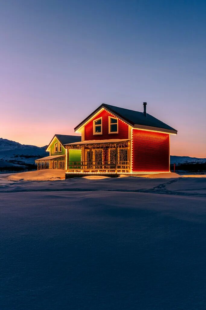 тундра хаус мурманск. тундра хаус рыбачий. Tundra house коттеджи. тундра хаус рыбачий. тундра хаус мурманск рыбачий.