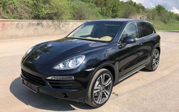 Cayenne 2011. Порше кайен 2011. порше кайен 2011 года. порше кайен 2011 дизель. каен 2011 500 сил.