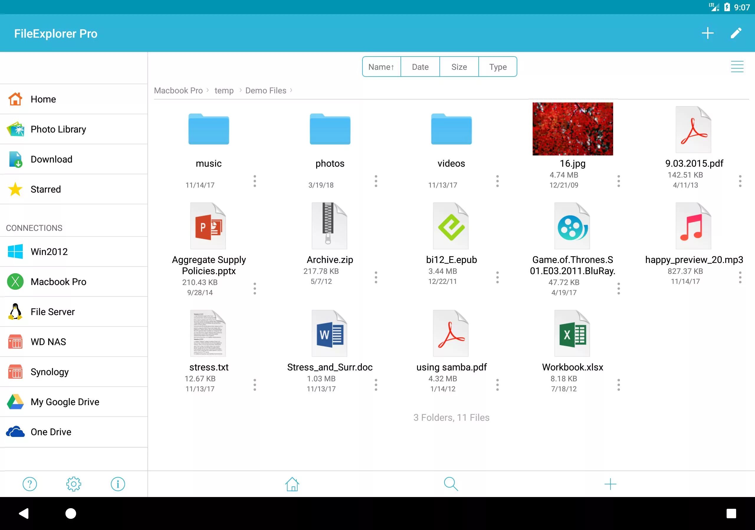 Files file explorer file manager. File explorer. fe file explorer pro. windows file explorer. explorer file manager.
