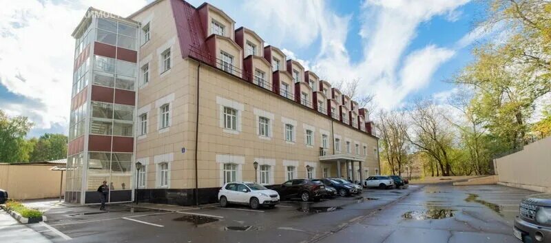 Сходненский тупик 4. Сходненский тупик дом 16. 125424, г. Сходненский тупик д 16 стр 1. Сходненский тупик 16.