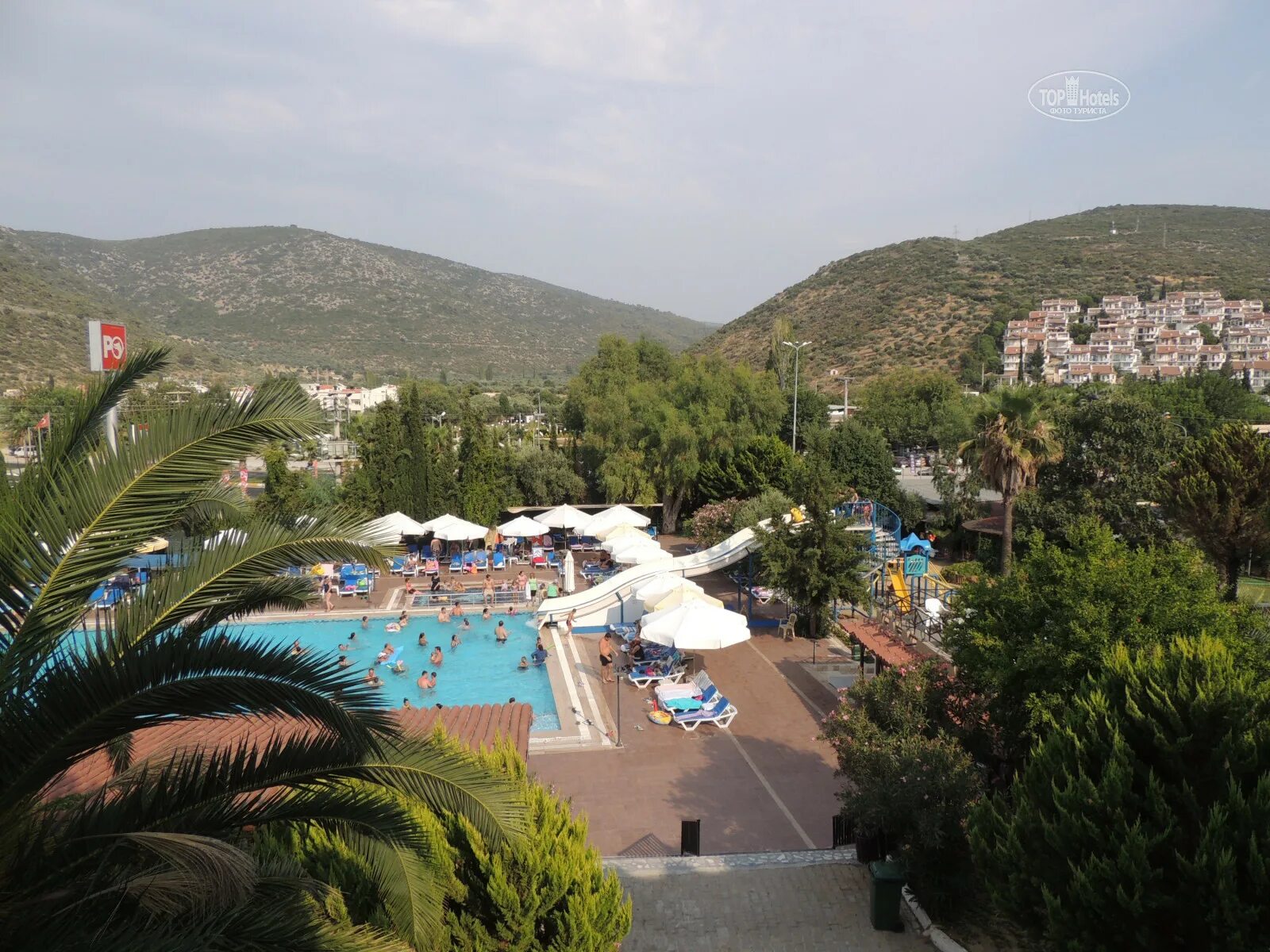 Pigale family club ex. Pigale beach resort. Pigale beach resort. Pigale beach кушадасы, турция. Pigale beach resort.