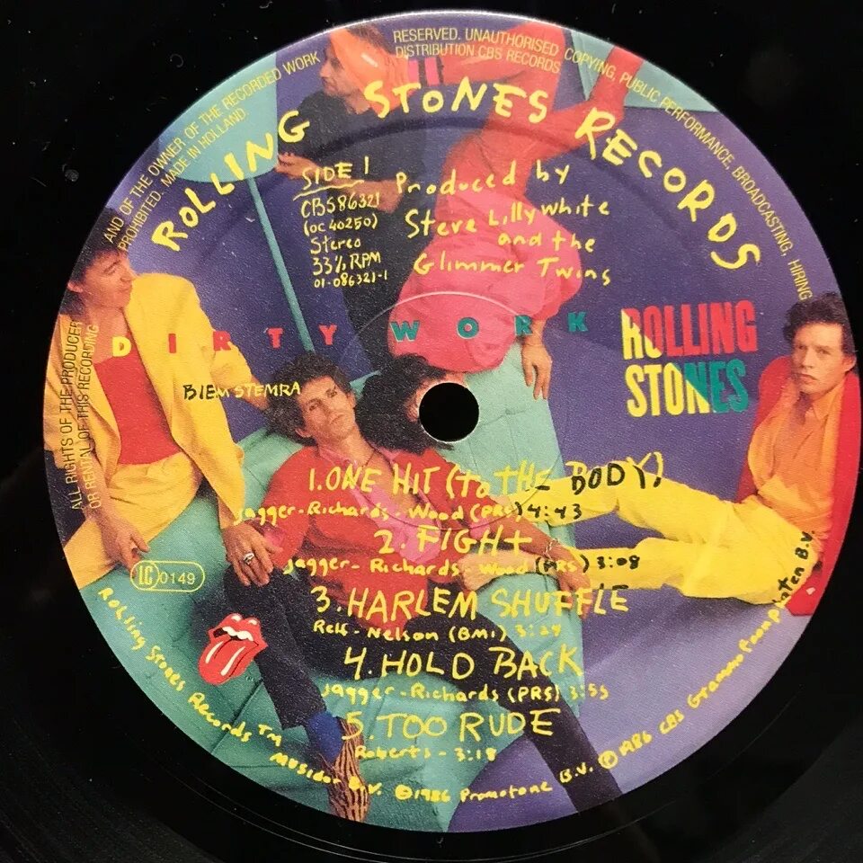 Mess it up rolling. Rolling stones пластинка. обложки виниловых пластинок роллинг стоунз. обложки виниловых пластинок rolling stoun. rolling stones dirty work.