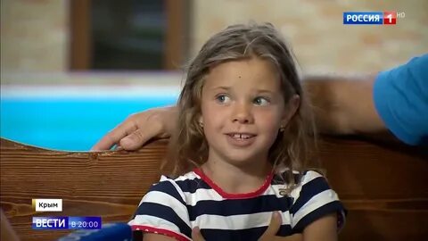 Видео дети канал 1 1