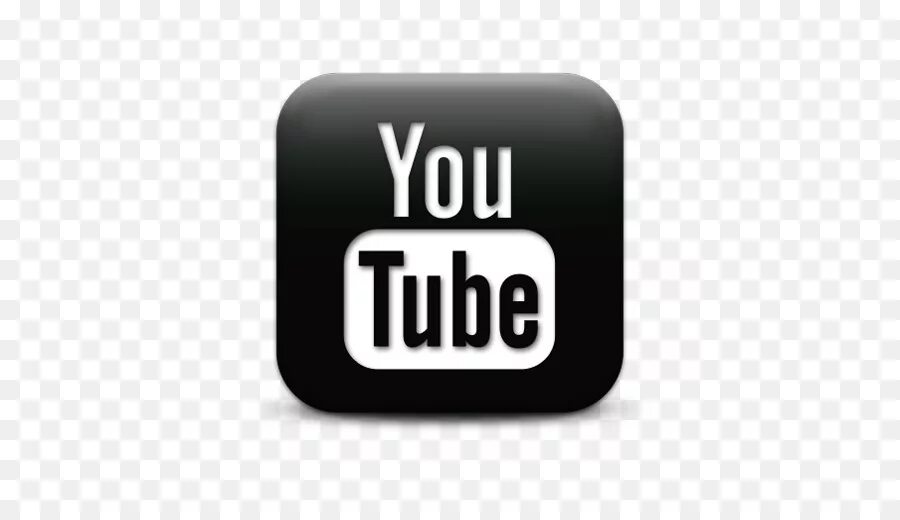 Как раньше выглядел значок ютуба Who is Aka the unnamed channel (Old) YouTube