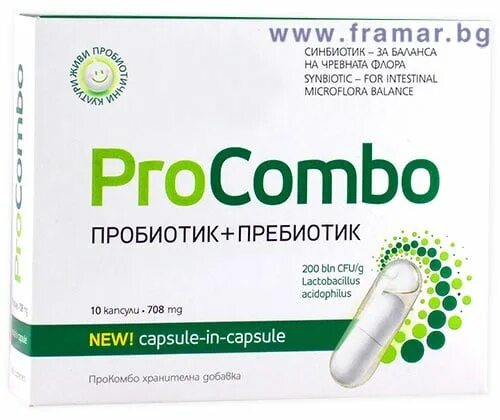 Пробиотик пребиотик инструкция по применению. Пребиотики и пробиотики для кишечника. пробиотик синбиотик. синбиотик пробиотик пребиотик для кишечника. pro combo пробиотик.