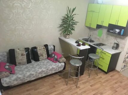 Снять студию в архангельске на длительный срок