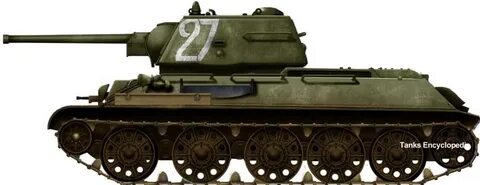 2 д 35