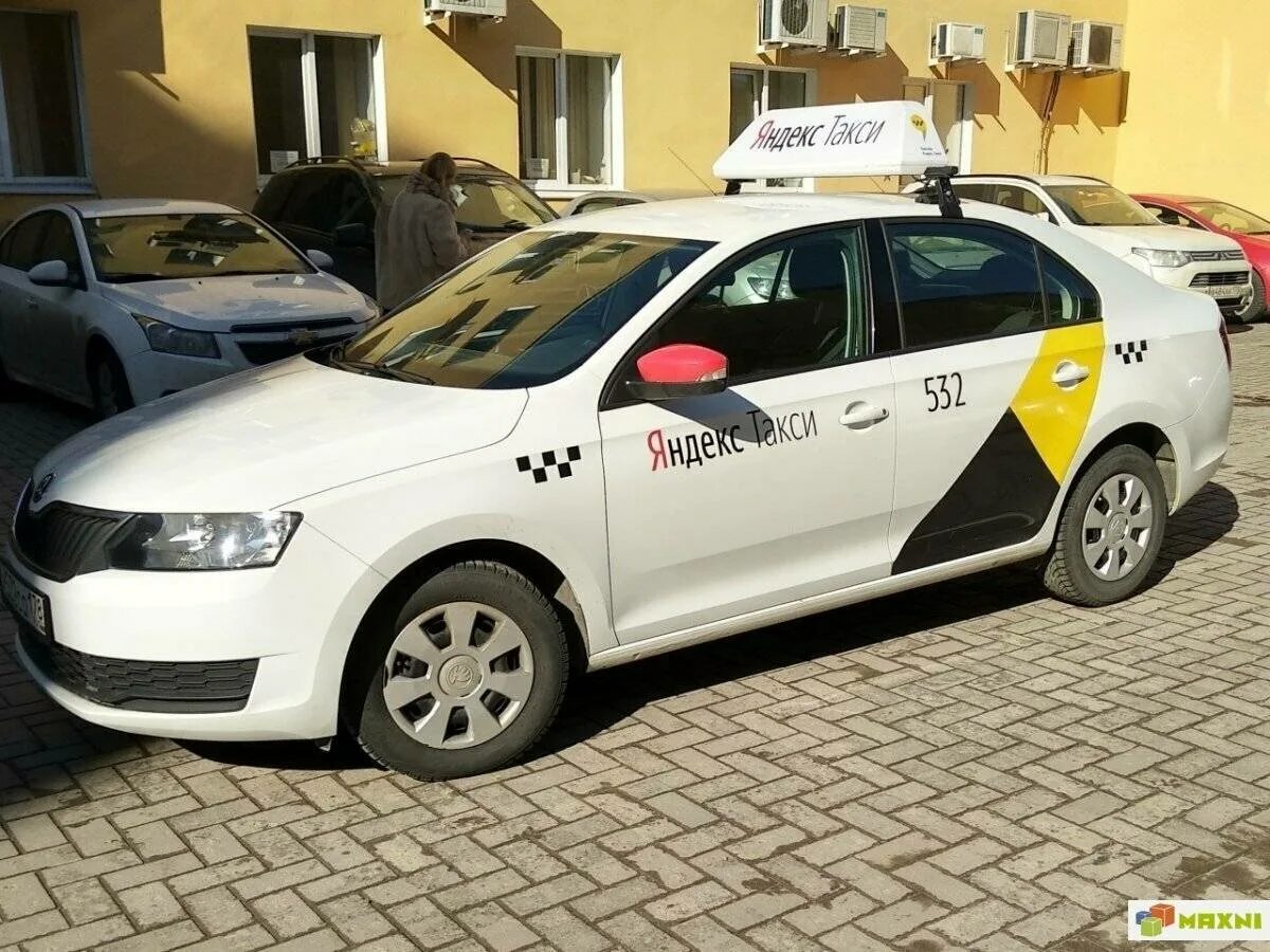 Взять машину для работы. Автолизинг выбор. Водитель такси. Авто напрокат. Взять машину для работы.