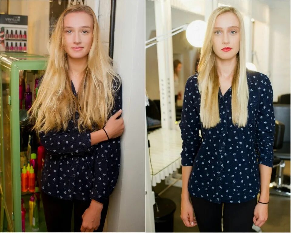 Макияж преображение до и после. Макияж до и после профессиональный. Девушки до и после макияжа. Преображение моделей. Современный макияж до и после.